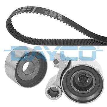 Timing Belt Kit DAYCO KTB663 - tradevehicleparts.co.uk