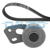 Dayco Timing Belt Kit KTB664 thumbnail