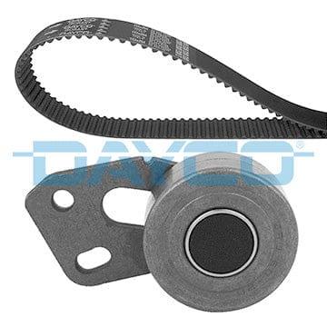 Timing Belt Kit DAYCO KTB664 - tradevehicleparts.co.uk