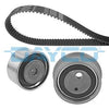 Dayco Timing Belt Kit KTB665 thumbnail