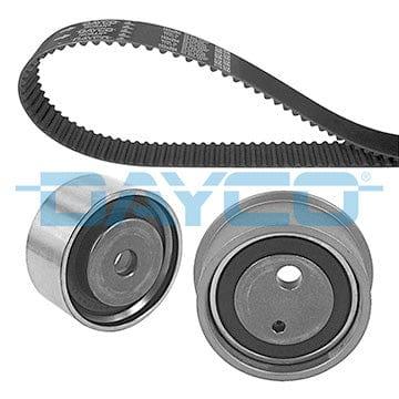 Timing Belt Kit DAYCO KTB665 - tradevehicleparts.co.uk
