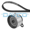 Dayco Timing Belt Kit KTB667 thumbnail