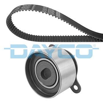 Timing Belt Kit DAYCO KTB667 - tradevehicleparts.co.uk