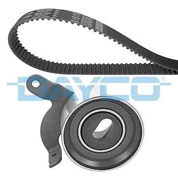 Dayco Timing Belt Kit KTB668 - image 2