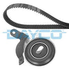 Dayco Timing Belt Kit KTB668 thumbnail