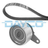 Dayco Timing Belt Kit KTB669 thumbnail