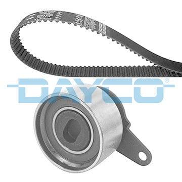 Timing Belt Kit DAYCO KTB669 - tradevehicleparts.co.uk