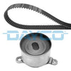 Dayco Timing Belt Kit KTB670 thumbnail