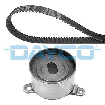 Timing Belt Kit DAYCO KTB670 - tradevehicleparts.co.uk