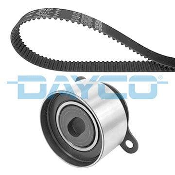 Dayco Timing Belt Kit KTB672 - image 2