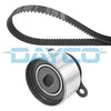 Dayco Timing Belt Kit KTB672 thumbnail