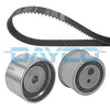 Dayco Timing Belt Kit KTB673 thumbnail