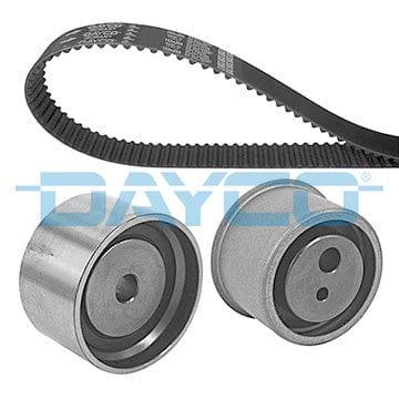 Timing Belt Kit DAYCO KTB673 - tradevehicleparts.co.uk