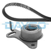 Dayco Timing Belt Kit KTB674 thumbnail