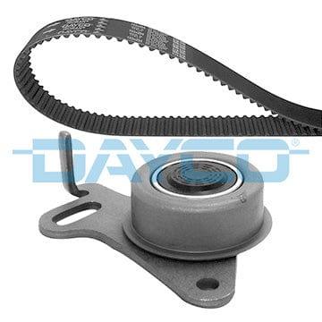 Timing Belt Kit DAYCO KTB675 - tradevehicleparts.co.uk