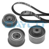 Dayco Timing Belt Kit KTB676 thumbnail