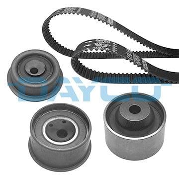 Timing Belt Kit DAYCO KTB676 - tradevehicleparts.co.uk