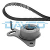 Dayco Timing Belt Kit KTB677 thumbnail