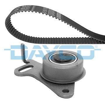 Timing Belt Kit DAYCO KTB677 - tradevehicleparts.co.uk