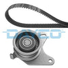 Dayco Timing Belt Kit KTB678 thumbnail