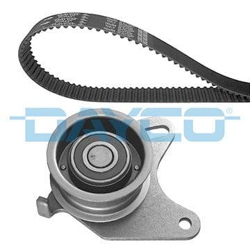 Timing Belt Kit DAYCO KTB678 - tradevehicleparts.co.uk