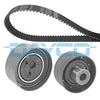 Dayco Timing Belt Kit KTB679 thumbnail