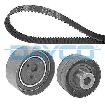Timing Belt Kit DAYCO KTB679 - tradevehicleparts.co.uk