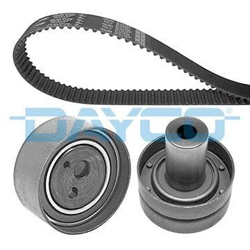Timing Belt Kit DAYCO KTB680 - tradevehicleparts.co.uk
