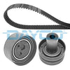 Dayco Timing Belt Kit KTB681 thumbnail