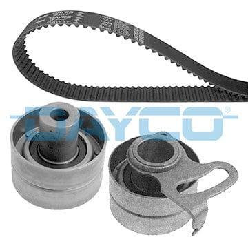 Dayco Timing Belt Kit KTB682 - image 2