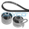 Dayco Timing Belt Kit KTB682 thumbnail