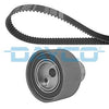 Dayco Timing Belt Kit KTB683 thumbnail