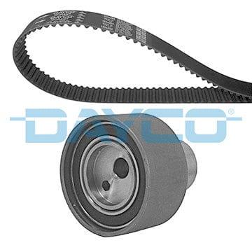 Timing Belt Kit DAYCO KTB684 - tradevehicleparts.co.uk