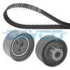 Dayco Timing Belt Kit KTB685 thumbnail