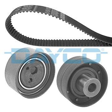 Timing Belt Kit DAYCO KTB685 - tradevehicleparts.co.uk