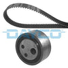 Dayco Timing Belt Kit KTB686 thumbnail