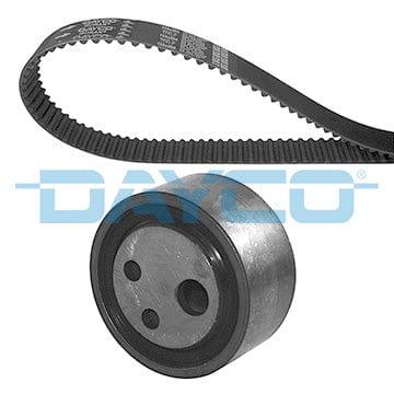 Timing Belt Kit DAYCO KTB686 - tradevehicleparts.co.uk