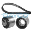 Dayco Timing Belt Kit KTB687 thumbnail