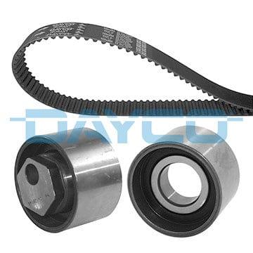 Timing Belt Kit DAYCO KTB687 - tradevehicleparts.co.uk