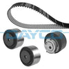 Dayco Timing Belt Kit KTB689 thumbnail