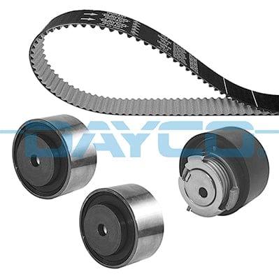 Timing Belt Kit DAYCO KTB689 - tradevehicleparts.co.uk
