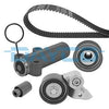 Dayco Timing Belt Kit KTB690 thumbnail