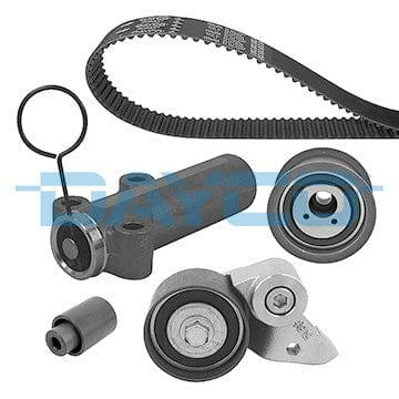 Timing Belt Kit DAYCO KTB690 - tradevehicleparts.co.uk