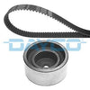 Dayco Timing Belt Kit KTB691 thumbnail