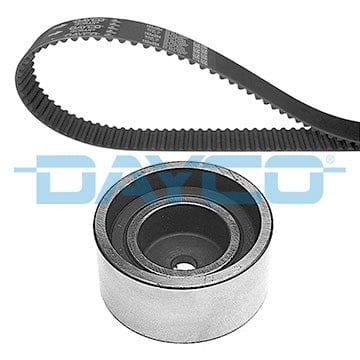 Timing Belt Kit DAYCO KTB691 - tradevehicleparts.co.uk
