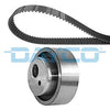 Dayco Timing Belt Kit KTB693 thumbnail
