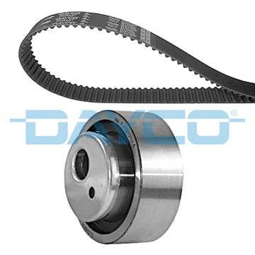 Timing Belt Kit DAYCO KTB693 - tradevehicleparts.co.uk