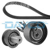 Dayco Timing Belt Kit KTB695 thumbnail