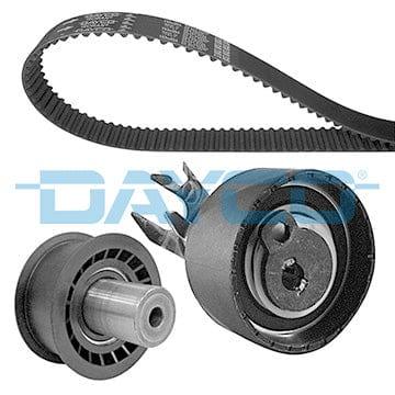 Timing Belt Kit DAYCO KTB695 - tradevehicleparts.co.uk