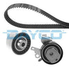 Dayco Timing Belt Kit KTB696 thumbnail
